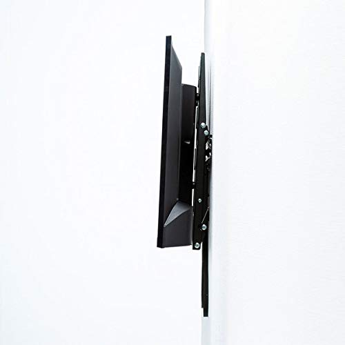 Sanwa Supply CR-PLKG12 Wall Mount for 32-65 inch Displays