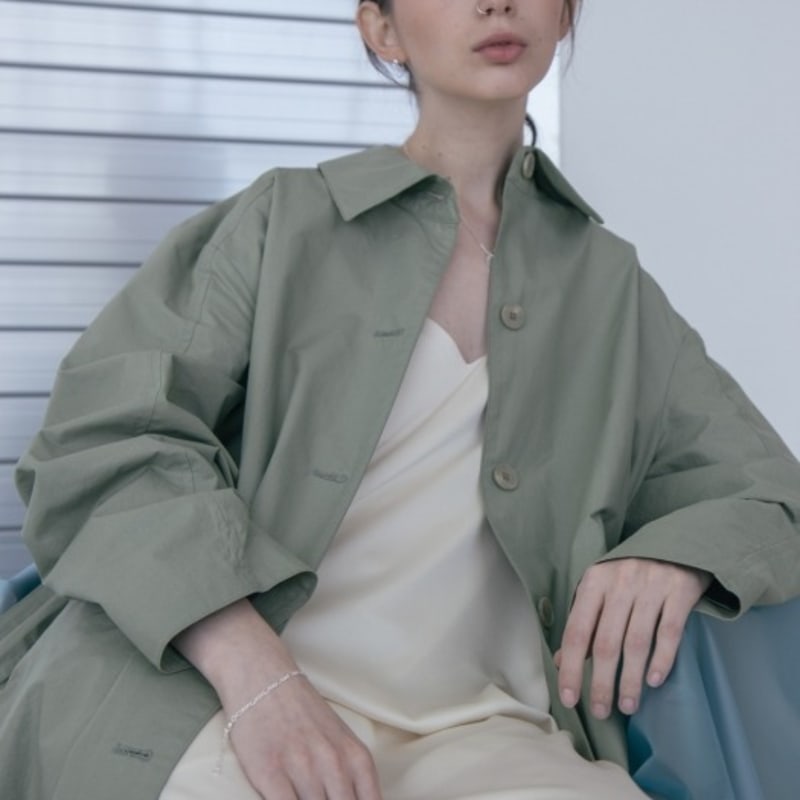 ujewelscent Daybreak Bracelet