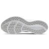 New Nike Downshifter 10 White Women's CI9984-100