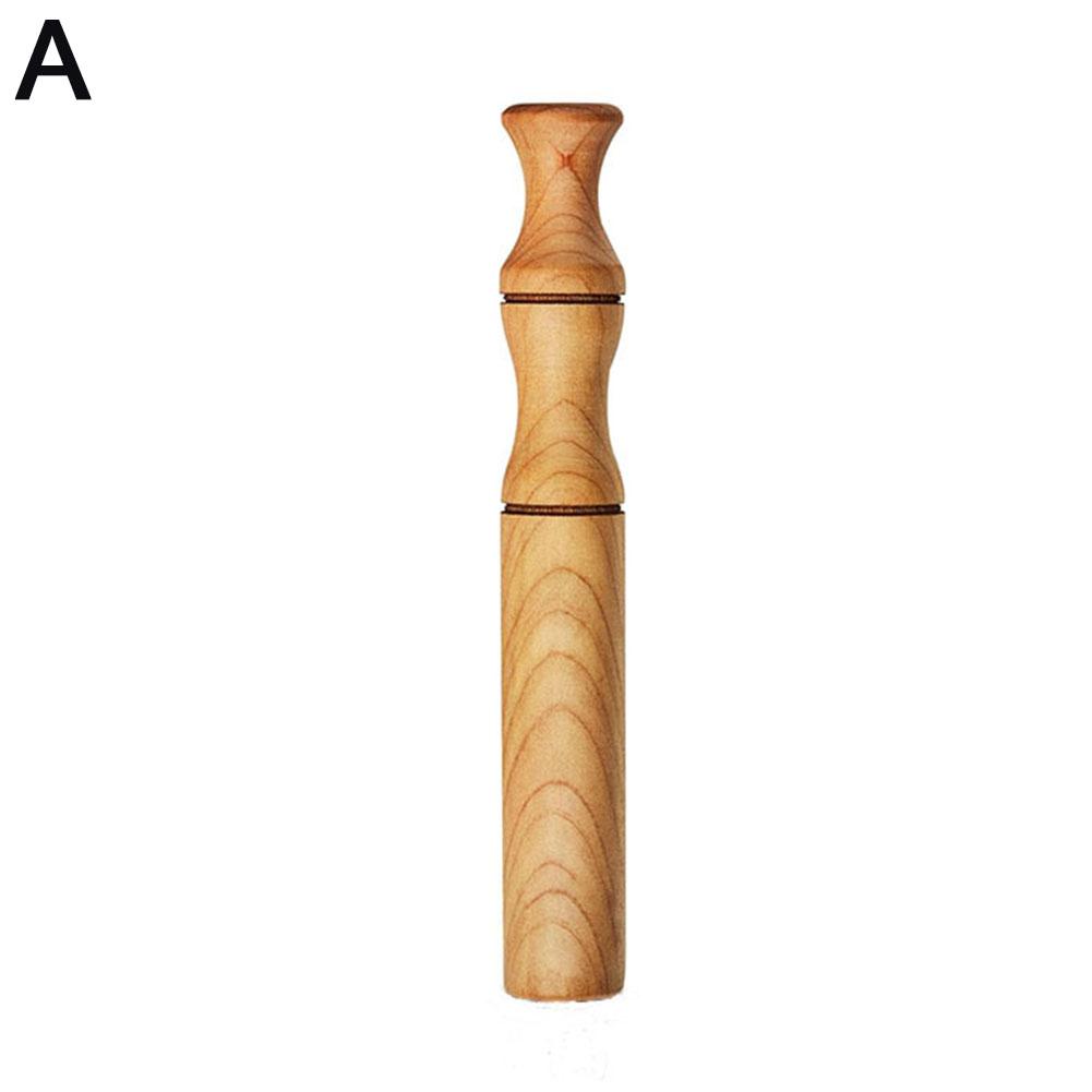 NOU Băț Aromatic pentru Renunțarea la Fumat, Tijă Auxiliară, Difuzor de Ulei, Miez de Bumbac Înlocuibil, Țigări Simulate, Atenuează Dependența