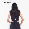 MO&Co. Active Modal Tank Top