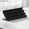 Hot!NEW Pen Holder Modern Minimalist Ins Style Pen Stand 3D Printed Office Desktop Organizer