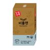 Kkotsaem Honey Longevity Honey Bee Pollen 100g 1 Pcs