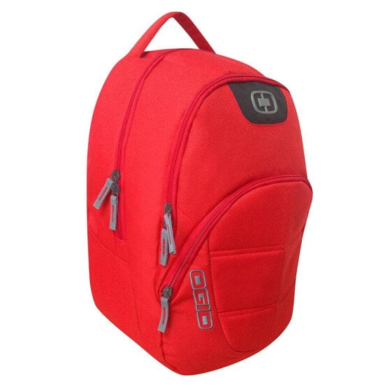 

Рюкзак OGIO Mini Outlaw 20L