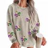 Bluzki – Pulowery i longsleeve