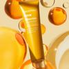 MEDI-PEEL Vegan Vitamin Collagen Wrapping Mask 70ml