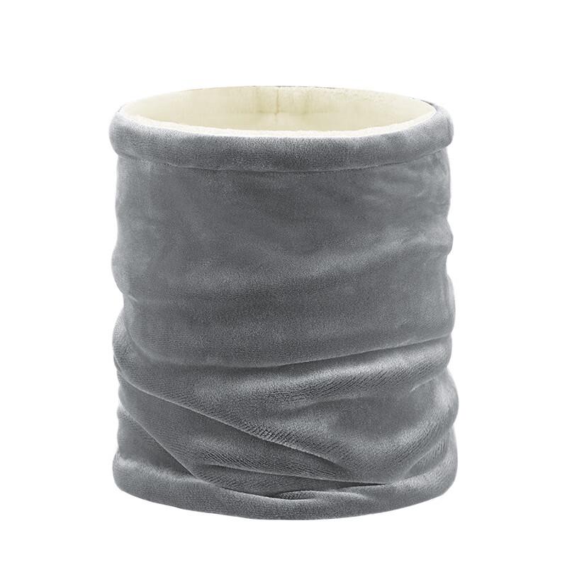 Thermal Cycling Windproof Face Mask One Size