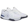 ON The Roger Clubhouse Pro Laver Cup Men Sneakers White Eclipse 3ME30540852