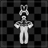 In Stock Cooze 1/8 Bjd Devil'S Horns Blind Box Movable Ornament Exquisite Toys Joint Mobility Creative Desktop Collection Toys