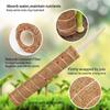 Fashion Detachable Moss Pole 32/42/52cm Gardening Tools Plant Climbing Pole To Grow Upwards Coconut Palm Stick Indoor