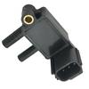 AV61-5L200-AB MAP Manifold Air Pressure Sensor For Ford Kuga Mondeo Mk4 C-MAX S-MAX  LAND ROVER AV615L200AB New