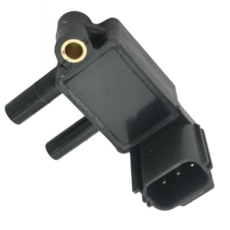 AV61-5L200-AB MAP Manifold Air Pressure Sensor For Ford Kuga Mondeo Mk4 C-MAX S-MAX  LAND ROVER AV615L200AB New