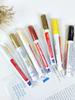 1PC   Ceramic Tile Bathroom Wall Floor Tile Gap Color Repair Anti-mildew Waterproof Whiteboard Color Repair Pen
