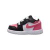 (TD) Air 1 Low ALT 'Pinksicle' Baby CD7227-106