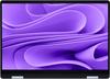 Laptop Dell 14 Plus 2-in-1 DB04250 Win11Pro Ultra 7 256V/16GB/1TB SSD/14.0 FHD+/Arc/WLAN + BT/Backlit Kb/4 Cell/3Y ProSupport