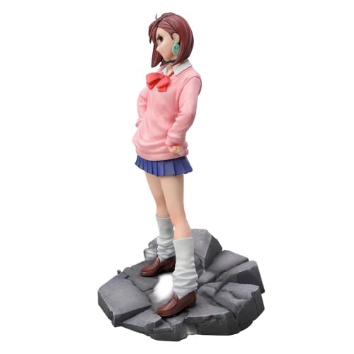TV Anime "Dandadan" Luminasta "Momo" Vol.1