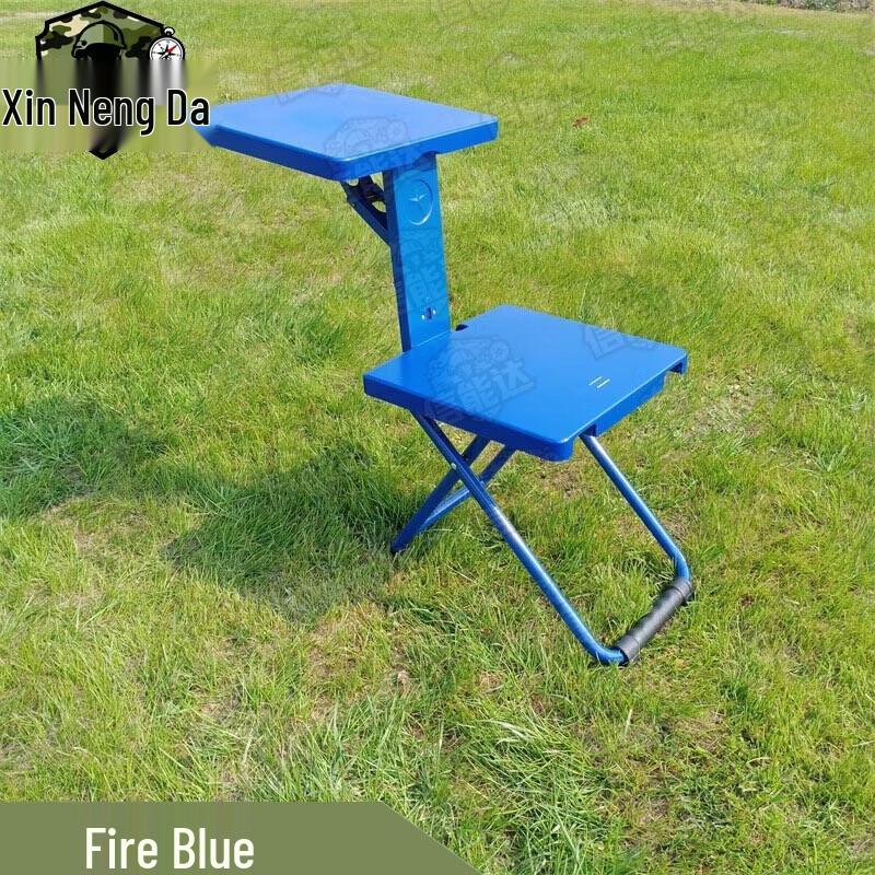 Xinnengda Outdoor Folding Multi-function Chair
