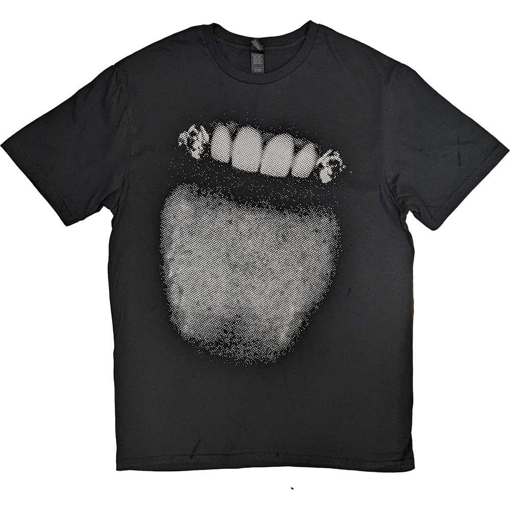 Post Malone Fangs 2023 Tour Dates TShirt Unisexs