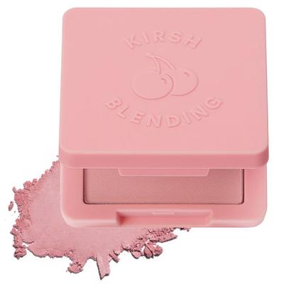 Kirsch Blending Chewing Blur Cheek 4.8g, 03 Indie Mauve, 1 Stück