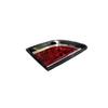 Rear Tail Light For Mazda 3 Sedan BL 1.6L 2013 2014 2015 Rear Turn Signal Warning Brake Reversing Lamp Taillight Taillamp