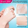 RtopR Olive Hand Cream Moisturizing Nourishes Hand Skin Anti-Drying And Cracking Hand Care