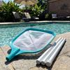 Surfing şi scufundări – Piscine şi accesorii