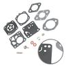 Vergaser-Reparatursatz Für Wacker Für Tillotson Vergaser-Reparatursatz BS60-2i BS70-2i BS500 & Mehr Kettensägen Teile Zubehör