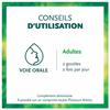 Phytosun Arôms Huile Essentielle Tea Tree Bio 30ml