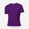 Camiseta Deportiva Multicolor de Manga Corta de Secado Rápido Jerseys de Gimnasio Camiseta de Fitness Entrenador Camiseta de Running Ropa Deportiva Transpirable para Hombre