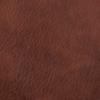 Dining Chairs 4 pcs Faux Leather Glossy Brown