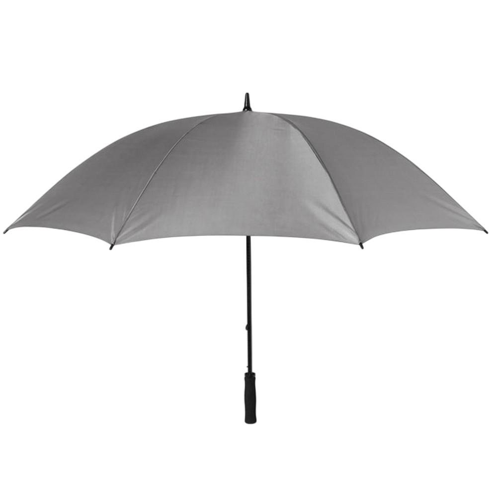 MidOcean Gruso Stick Umbrella