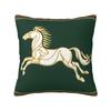 Origin Tree L-Lords Of The R-Rings Pillow Cover Soft Pillow Case Cushion Cover Novelty Pillowcases For Wedding Party Home Decor