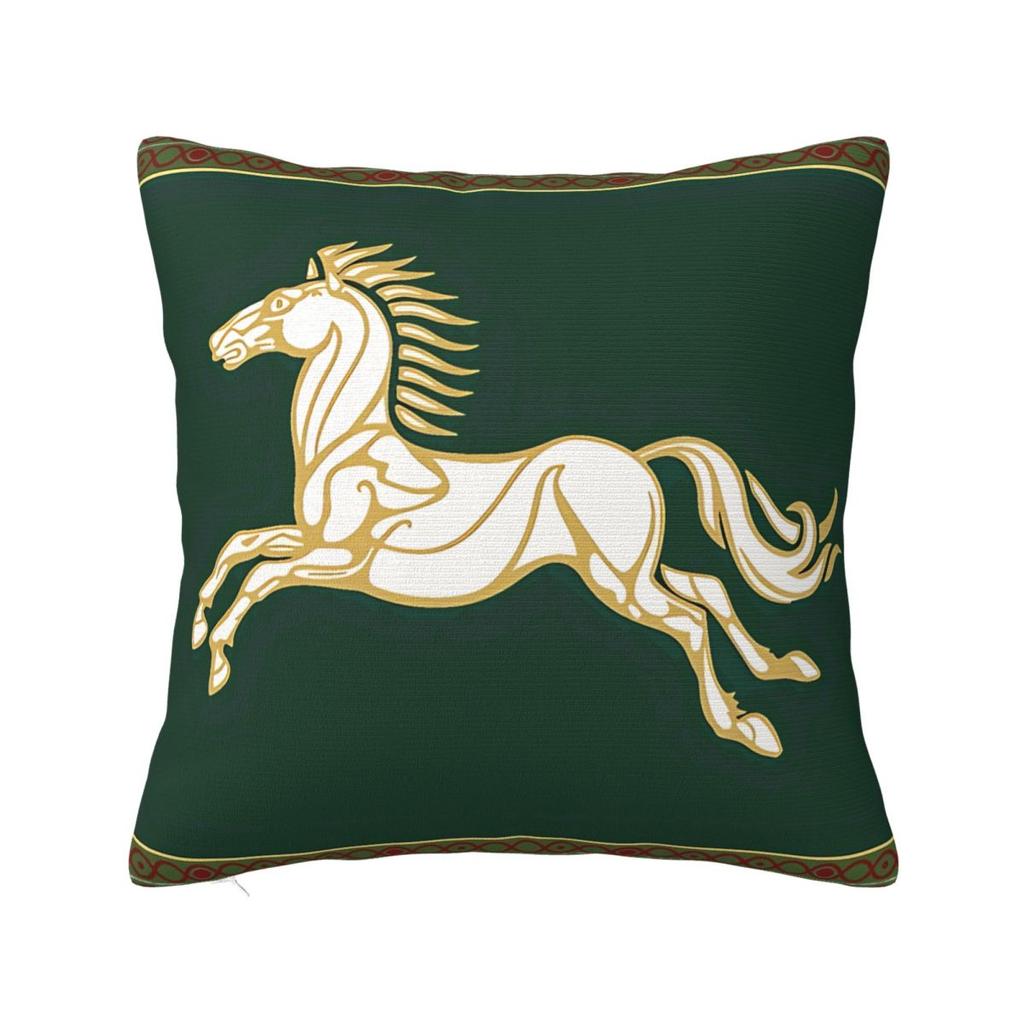 Origin Tree L-Lords Of The R-Rings Pillow Cover Soft Pillow Case Cushion Cover Novelty Pillowcases For Wedding Party Home Decor
