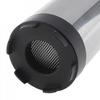 DC 12V 24V 38MM Portable Mini Car Electric Submersible Pump fit for Diesel Fuel Pump Water Oil Barrel Pumps with 2Alligator Clip