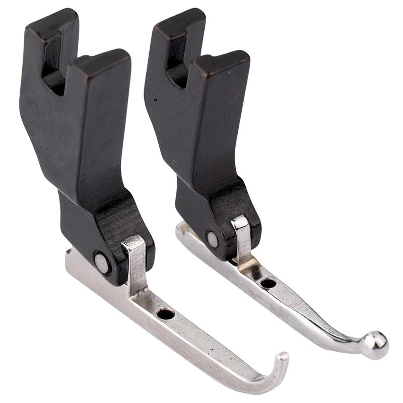 P369 Bead Sequin Special Presser Foot, Sewing Presser Feet, Wedding Dress Bead Fabric Sewing Machine Accessories