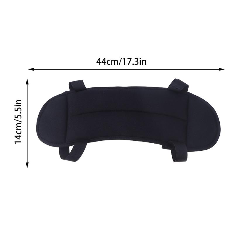 1Set 3D Sleep Eye Mask 100% Blackout Sleeping Mask Zero Eye Pressure Adjustable Eye Cover For Women Men Sleeping Aid Neck Mask