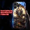 Hoesjes en tassen voor telefoons – Telefoonhoesjes