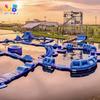 Activitate fizică – Locuri de joacă pentru copii
