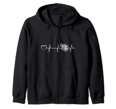 Topp – Hoodies & Sweatshirts