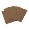 50pcs Height Growth Patches Promote Bone Development Improve Circulation Enhance Height Patches