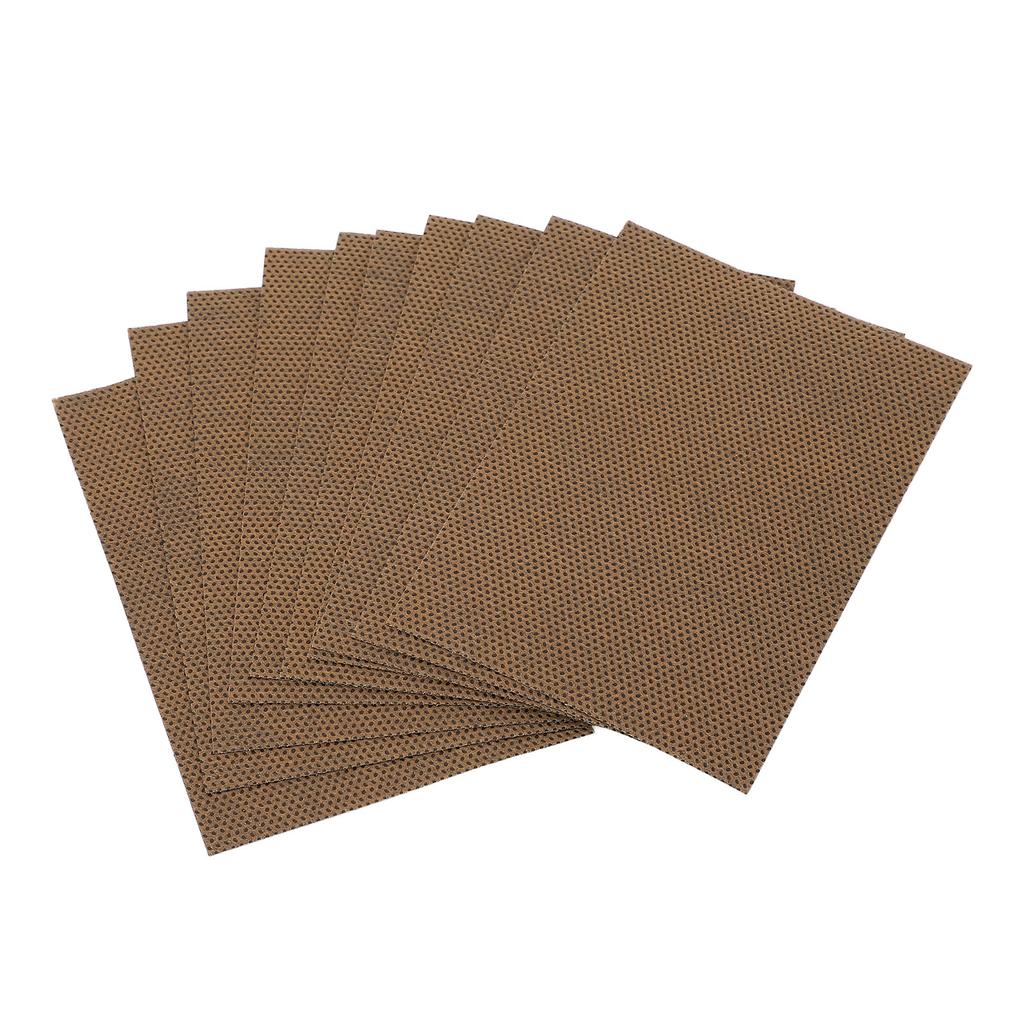 50pcs Height Growth Patches Promote Bone Development Improve Circulation Enhance Height Patches