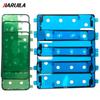 New Adhesive Sticker Back Housing Battery Cover Glue Tape For Samsung A23 A33 A53 A73 A34 A54 A05 A05s A15 A25 A35 A55 4G 5G