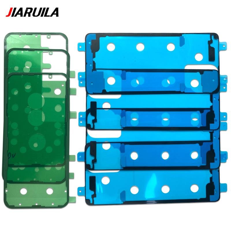New Adhesive Sticker Back Housing Battery Cover Glue Tape For Samsung A23 A33 A53 A73 A34 A54 A05 A05s A15 A25 A35 A55 4G 5G