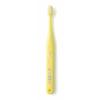Tuft 17 Toothbrush (Premium Soft) 1 Piece (Tuft 17 (PS) Yellow)