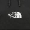 The North Face Stream 12 Nm2sr61a Blk