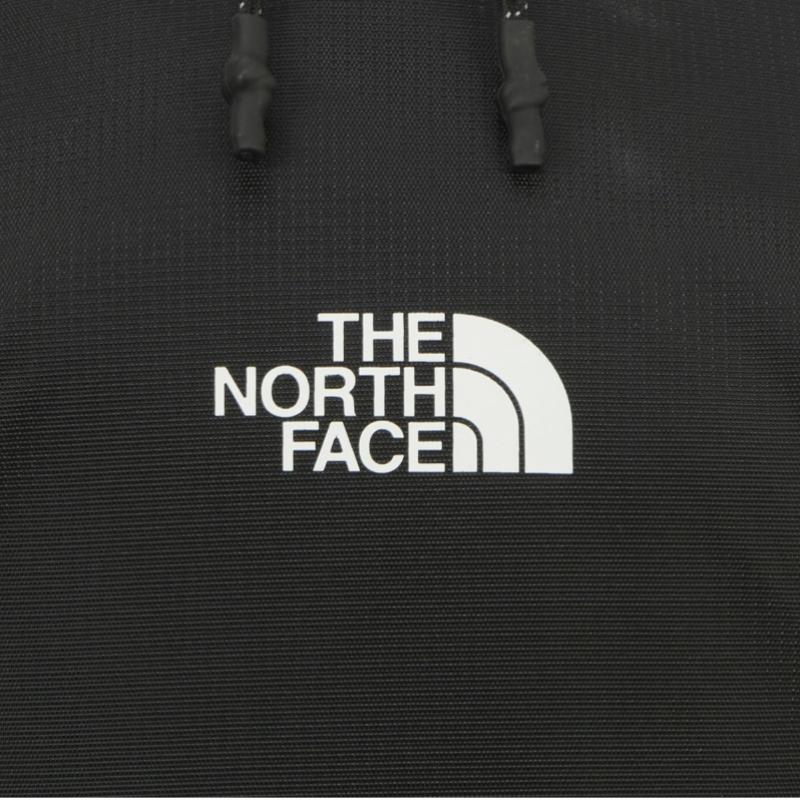 The North Face Stream 12 Nm2sr61a Blk