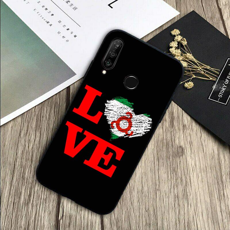 

Tatarstan National Flag For Huawei Nova 12s 12i 11i 7i 8i Y73 Y70 Y90 Y60 Y72 Y61 Y91 9 10 SE P30 Pro P40 Lite Case Huawei Nova 12i
