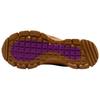 Nike Zoom Vomero Roam Safety Orange Men Sneakers Gum-Light-Brown Flax Hyper-Violet FV2295-800