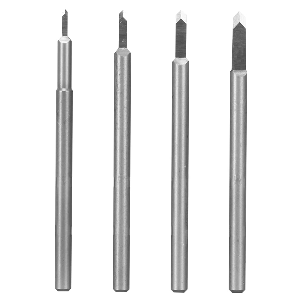 GodHand Drill Blade GH-DBB-1-25 (Hobby Tool)