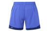 Nike Sports Shorts Men's Blue Moderate CU5019-430